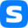 casino-selector0710.buzz favicon